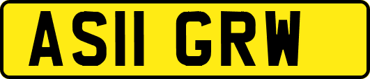 AS11GRW