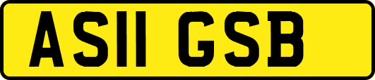 AS11GSB