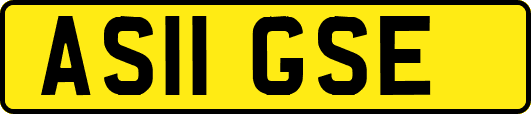 AS11GSE