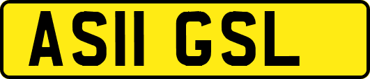 AS11GSL