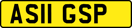 AS11GSP