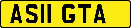 AS11GTA