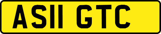 AS11GTC