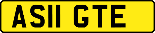 AS11GTE