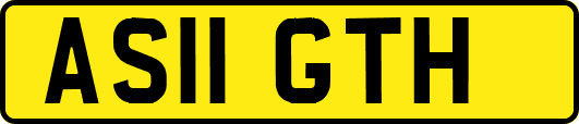 AS11GTH