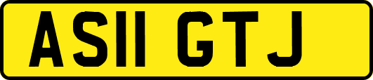 AS11GTJ