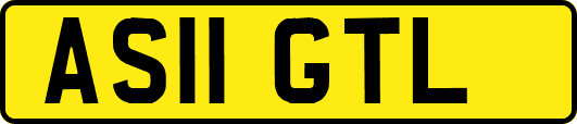 AS11GTL