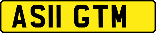 AS11GTM