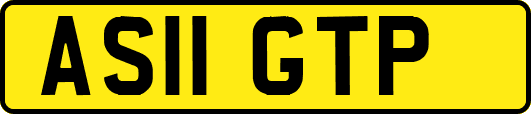 AS11GTP