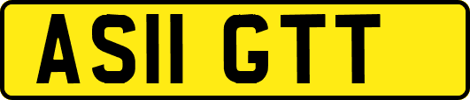 AS11GTT