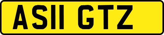 AS11GTZ
