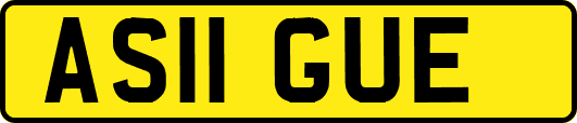 AS11GUE