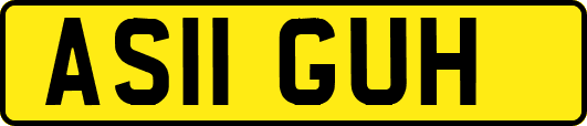 AS11GUH