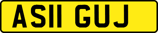AS11GUJ