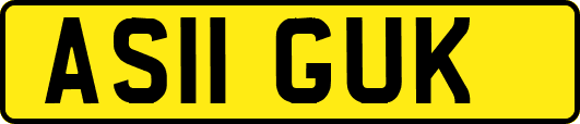AS11GUK