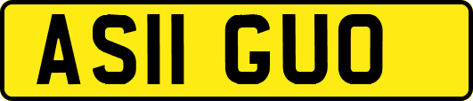 AS11GUO