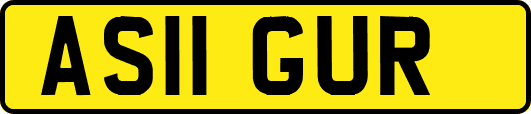 AS11GUR