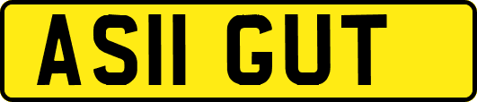 AS11GUT