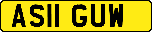 AS11GUW