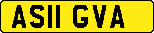 AS11GVA