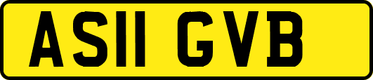 AS11GVB