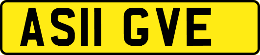 AS11GVE