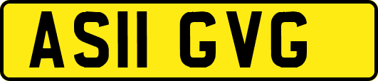 AS11GVG