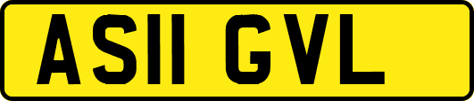 AS11GVL