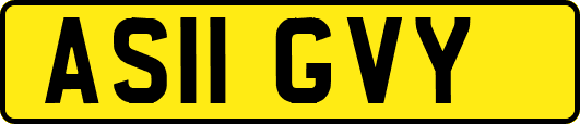 AS11GVY