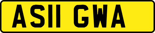 AS11GWA