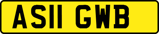 AS11GWB