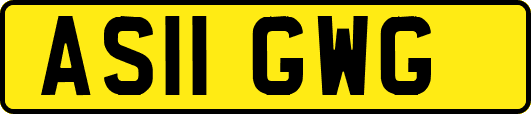 AS11GWG