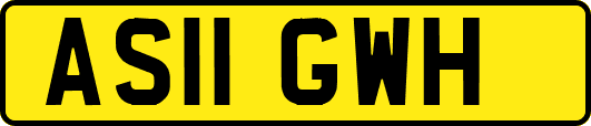 AS11GWH