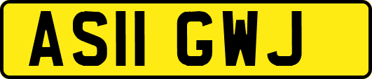 AS11GWJ