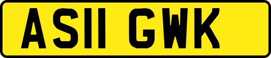 AS11GWK