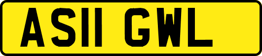 AS11GWL