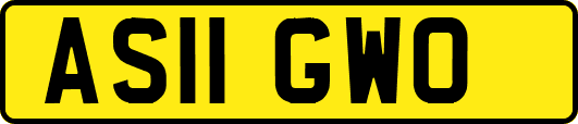 AS11GWO