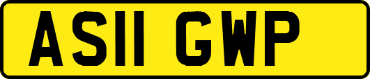 AS11GWP