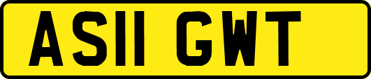 AS11GWT