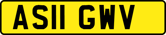 AS11GWV