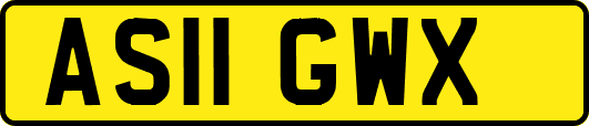 AS11GWX
