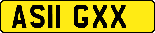 AS11GXX