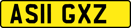 AS11GXZ