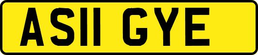 AS11GYE