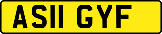 AS11GYF