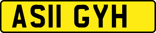 AS11GYH