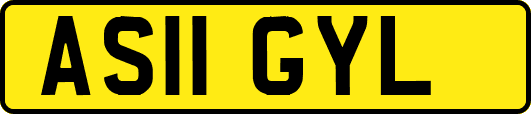 AS11GYL