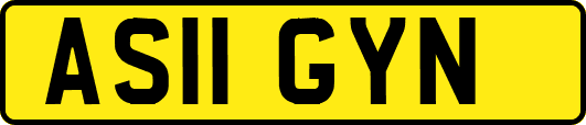 AS11GYN