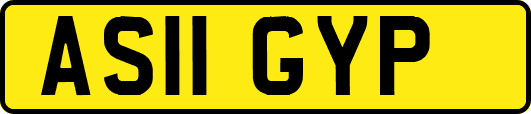 AS11GYP
