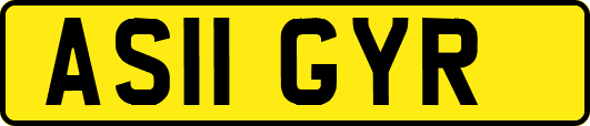 AS11GYR